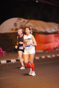 BIB: 
                            <button type="button" onclick="openModal(23994680)" class="btn btn-primary btn-sm float-right btn-popup" data-toggle="modal" data-target=".modal-high-quality">
                        <i class="fas fa-shopping-cart"></i> Add to Cart
                    </button>
                                            <button type="button" onclick="isThisMe(23994680, true)" class="btn btn-success btn-sm float-right btn-popup btn-isme hidden" data-toggle="tooltip" data-placement="bottom" title="นี่คือรูปของคุณใช่ไหม คลิกที่นี่เพื่อเอาเข้าอัลบั้ม">
                        <i class="fas fa-plus"></i> Add to album
                    </button>
                    <button type="button" onclick="isThisMe(23994680, false)" class="btn btn-warning btn-sm float-right btn-popup btn-isnotme hidden">
                        <i class="fas fa-ban"></i> Remove from album
                    </button>